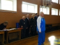 DSCF0023