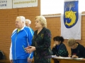 DSCF0026