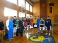 DSCF0038