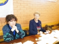 DSCF0039