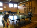 DSCF0045