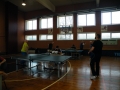 DSCF0046