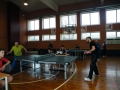 DSCF0047