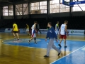 dscf5002