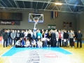 dscf5004