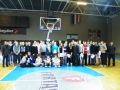 dscf5005