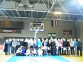 dscf5006