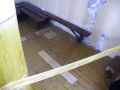 dscf0032