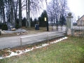 dscf0050
