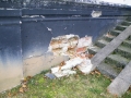 dscf0054