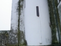 dscf0055