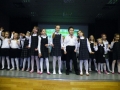 DSCF0008