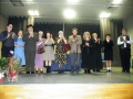 DSCF0093