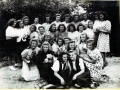 II LAIDOS I