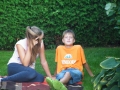 dscf0187