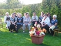 dscf0208