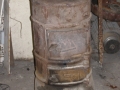 p2040447