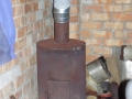 p2040453