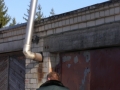 p2040457