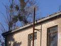 p2040474