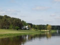 DSC_9155