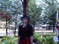 DSC04754