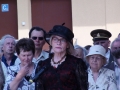 DSC04808