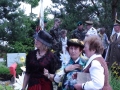 DSC05064