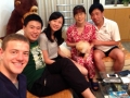 cheng-%c5%a1eima-i%c5%a1-kair%c4%97s-cheng-jo-draug%c4%97-mama-ir-t%c4%97tis