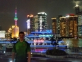 shanghai-naujasis-miestas