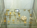dscf0053
