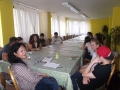dscf1302