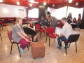 dscf1321
