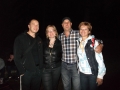 dscf1544