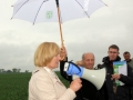Lauko diena A10