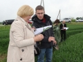 Lauko diena A3