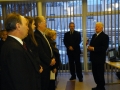 DSCF0098