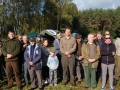 dsc_8534