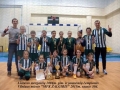 10352288_10203711777821319_2442220579412719420_n