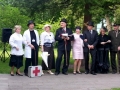 20140517_18033