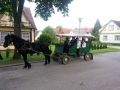 20140517_18084