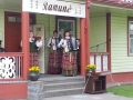 20140517_181059