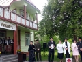 20140517_18165