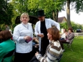 20140517_18444