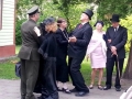 20140517_19093