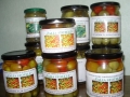 jonavos-lop%c5%a1elio-dar%c5%beelio-dobilas-derliaus-vai%c5%a1%c4%97s