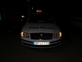 08-18_prienai_termosas_04