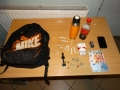 08-18_prienai_termosas_07