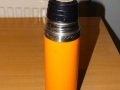 08-18_prienai_termosas_08