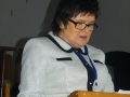 dscf0178